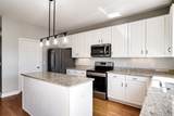105 Thicket Ln - Photo 26