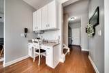 105 Thicket Ln - Photo 28