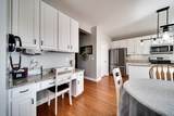105 Thicket Ln - Photo 29