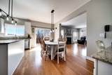 105 Thicket Ln - Photo 30