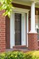 105 Thicket Ln - Photo 4