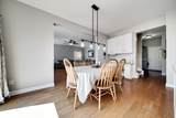 105 Thicket Ln - Photo 31