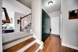105 Thicket Ln - Photo 34