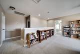 105 Thicket Ln - Photo 35
