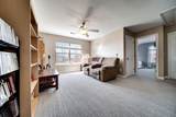 105 Thicket Ln - Photo 36