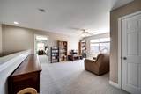 105 Thicket Ln - Photo 37
