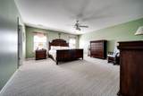 105 Thicket Ln - Photo 38
