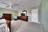 105 Thicket Ln - Photo 39