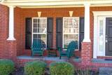 105 Thicket Ln - Photo 5