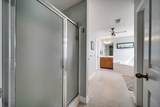 105 Thicket Ln - Photo 41