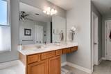 105 Thicket Ln - Photo 42