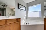105 Thicket Ln - Photo 44