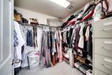 105 Thicket Ln - Photo 45