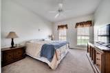 105 Thicket Ln - Photo 46