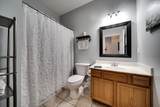 105 Thicket Ln - Photo 47
