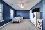 105 Thicket Ln - Photo 49