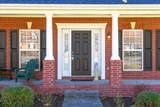 105 Thicket Ln - Photo 6