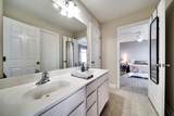 105 Thicket Ln - Photo 51
