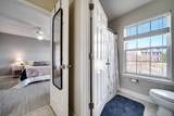 105 Thicket Ln - Photo 52
