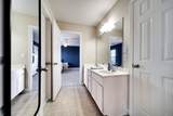 105 Thicket Ln - Photo 53