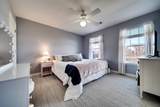 105 Thicket Ln - Photo 54