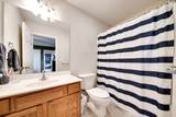 105 Thicket Ln - Photo 55