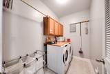 105 Thicket Ln - Photo 56