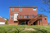 105 Thicket Ln - Photo 57