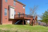 105 Thicket Ln - Photo 58