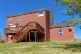 105 Thicket Ln - Photo 59