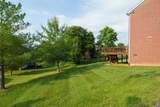 105 Thicket Ln - Photo 60