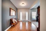 105 Thicket Ln - Photo 7
