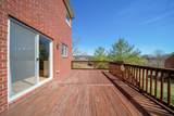 105 Thicket Ln - Photo 63