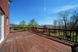 105 Thicket Ln - Photo 64