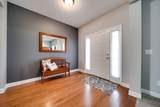 105 Thicket Ln - Photo 8