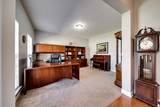 105 Thicket Ln - Photo 9