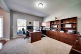 105 Thicket Ln - Photo 10