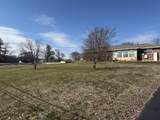 1312 Bellshire Dr - Photo 1