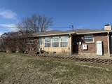1312 Bellshire Dr - Photo 2