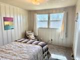 1312 Bellshire Dr - Photo 11