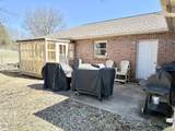 1312 Bellshire Dr - Photo 12