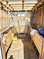 1312 Bellshire Dr - Photo 13