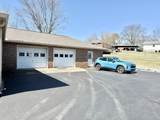 1312 Bellshire Dr - Photo 14