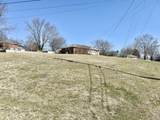 1312 Bellshire Dr - Photo 16