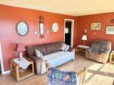 1312 Bellshire Dr - Photo 3