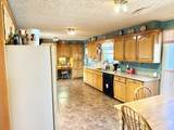 1312 Bellshire Dr - Photo 4