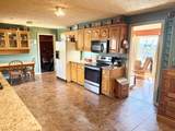 1312 Bellshire Dr - Photo 5