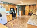 1312 Bellshire Dr - Photo 6