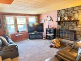 1312 Bellshire Dr - Photo 7