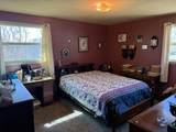 1312 Bellshire Dr - Photo 8